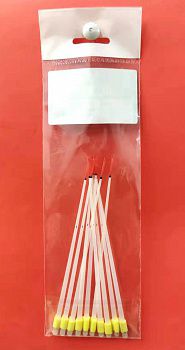 C������� ������. ����� Fishlandia 150x0,35�� 0,7��. ����.10��.