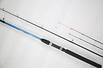  Sig Piker 2.4m 10-30g