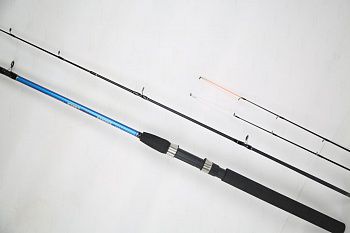 ������� Sig Piker 2.4m 10-30g
