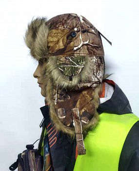 �����-������ ������ ���, ��� ���������