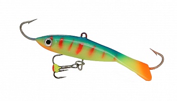 �������� ������ 65 BLD065008YD