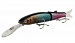 ������ FW TREMBLER SU 113mm 12g 1.5-2m E002