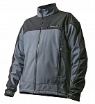 ������ � ���������� RF-SE218 �-�.XXL