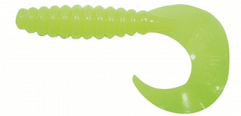 PME 90mm #09T ����.10��.