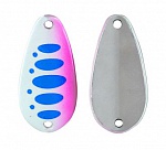 �������������� Ryobi BEETLE P150343 #1.8g GS461083