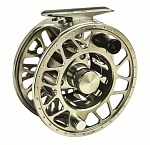AMUNDSON TREND FLY REEL 9/10
