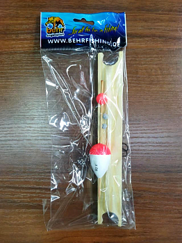 ����� ���������� Behr 3.0g �������. �������� ����. 10��.