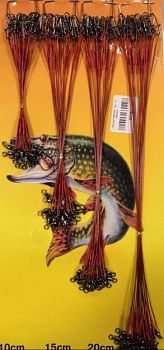 ����� �������� FREEWAY 7��. 1*7 ������� ��. 80��.