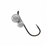 ����� ������� 3.0 ������ LC