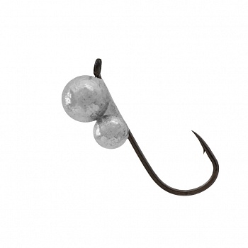 ����� ������� 3.0 ������ LC