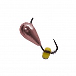 ���������� �4 �� 4.0 ���� LC