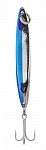 ������ FW WILLOW 1#12g col.015
