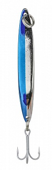 ������ FW WILLOW 1#12g col.015