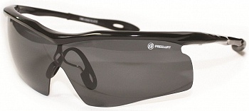 DMCAS0018-S15 ����� (������� �����)