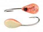     PYHN38314FS/SA  - .10.  