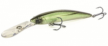 ������ Lurefans Rumor series R-70F 6��. 70��. col.9