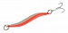 ������ FW WILLOW 1#12g col.018