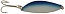 ������ SPN123-2# CROCODILE 70mm 27g  303(G10 B1)