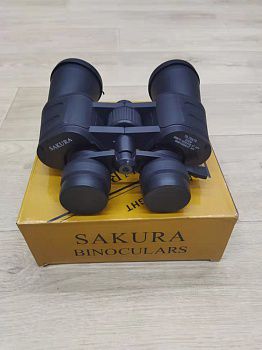 ������� SAKURA 10*70 51347