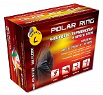 ���������� (����) RF-3025 UNDERWEAR �-�.L