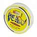 ����� NYLON LINE Yellow 100m  0,286mm 
