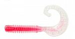  #253 Kutomi RY84 Tail Grub N009 1.2g 50mm . 10.