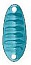 ������ Kutomi Silkworm 15g Blue