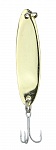 ������ FW VOODOO 3#18g col.002