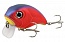 ������ FW WIDE-BOY F 60mm 13g 0-0.5m F009