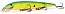 ������ Kutomi RIPPLE F006 130mm 007