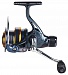 ������� Selene XT3000R