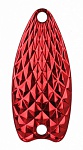 ������ Kutomi Diamond 10g Red