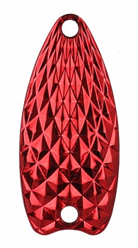 ������ Kutomi Diamond 10g Red