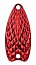 ������ Kutomi Diamond 10g Red