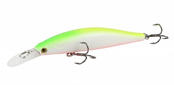 ������ Kutomi PANDNA 90F F001