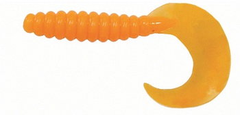 PME 40mm 100 ����.50��.