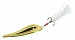 ������ Kutomi Flying Fish 17��. 75��. G