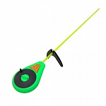 ������ ������ "���������" ��-2 (����� ��������.)  ������� ����. 10��.�� 