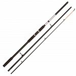 . . Power Surf 4.5m 100-200g