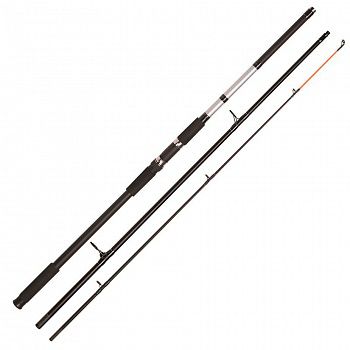 �������� �����. ������. Power Surf 4.5m 100-200g