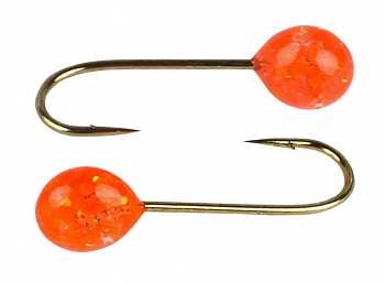 ������� ��� 6 ��� PB6HN383OR �� ����� ����. 10��. ��