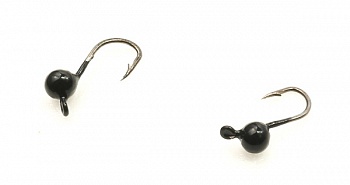 ��� �������� � ����� 2.0 ������ ��� LC