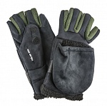 �������� GLOVE RF-19 L