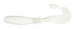  #35-38 Kutomi RY10 Orochi D029 white 7.6g 110mm . 4.