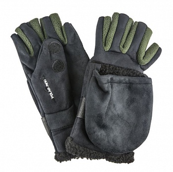 �������� GLOVE RF-19 L