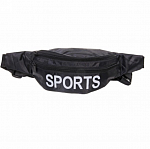     SPORTS 851221