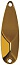 ������ Kutomi Long Jump Clog 3g Gold