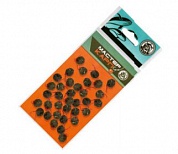 ������ ���������� d-11 (�������) ��. 10��. ��