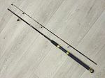   Classic Tele Spin 1.8m 10-30g
