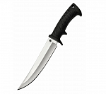  MH006